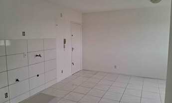 Imagem 6: Excelente Apartamento na Guarda do Cubatão em Palhoça/SC: PODE FINANCIAR!