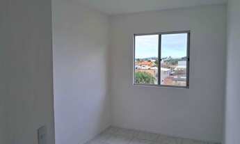 Imagem 5: Excelente Apartamento na Guarda do Cubatão em Palhoça/SC: PODE FINANCIAR!