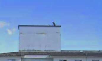 Imagem: Excelente Apartamento na Guarda do Cubatão