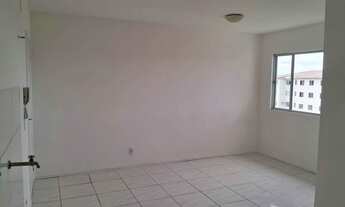 Imagem 4: Excelente Apartamento na Guarda do Cubatão em Palhoça/SC: PODE FINANCIAR!