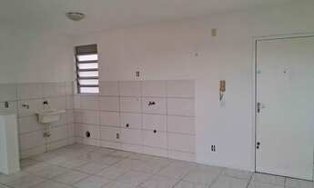 Imagem 3: Excelente Apartamento na Guarda do Cubatão em Palhoça/SC: PODE FINANCIAR!