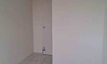 Imagem 7: Excelente Apartamento na Guarda do Cubatão em Palhoça/SC: PODE FINANCIAR!