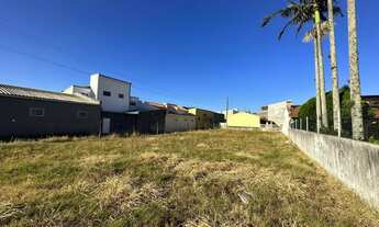 Imagem: Terreno a 150 Metros do Mar - Com Escritura