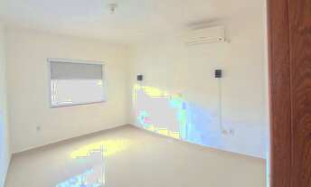 Imagem 5: Apartamento com Cozinha Planejada - Bairro Aririu em Palhoça/SC