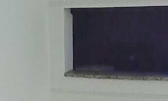 Imagem 3: Apartamento com Cozinha Planejada - Bairro Aririu em Palhoça/SC