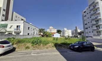 Imagem: Terreno no Pagani - Excelente Localização