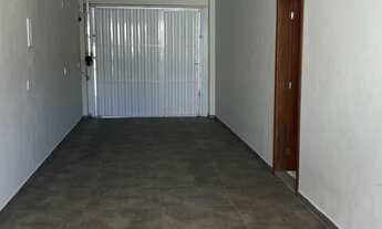 Imagem 7: Casa Ampla Semimobiliada com Duas Salas Comercias - Bairro Pagani em Palhoça/SC