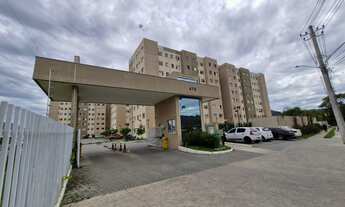 Imagem: Excelente Apartamento em Condomínio Club