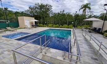 Imagem 4: Excelente Apartamento em Condomínio Club no Bela Vista em Palhoça/SC: ACEITA CONTRATO DE G