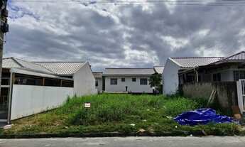 Imagem: Terreno no Bairro Bela Vista em Palhoça/SC