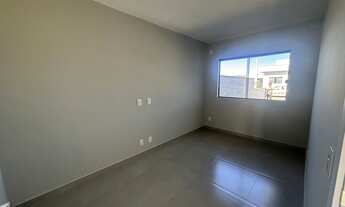 Imagem 7: Excelente Casa Geminada com Amplo Terreno nos Fundos: Guarda do Cubatão, Palhoça/SC!