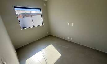 Imagem 6: Excelente Casa Geminada com Amplo Terreno nos Fundos: Guarda do Cubatão, Palhoça/SC!