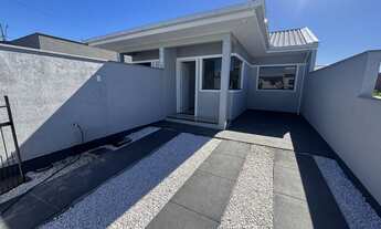 Imagem: Excelente Casa Geminada com Amplo Terreno