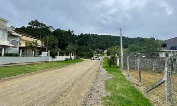 Imagem 4: Terreno Pertinho do Mar - Praia de Fora em Palhoça/SC