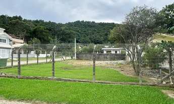 Imagem: Terreno Pertinho do Mar - Praia de Fora