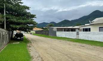 Imagem 2: Terreno Pertinho do Mar - Praia de Fora em Palhoça/SC