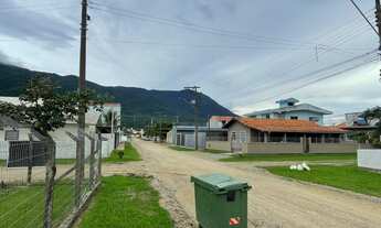 Imagem 3: Terreno Pertinho do Mar - Praia de Fora em Palhoça/SC