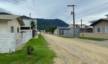 Imagem 6: Terreno Pertinho do Mar - Praia de Fora em Palhoça/SC