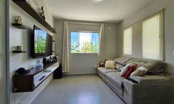 Imagem 4: Linda Casa de 3 Quartos (1 Suíte) com Edícula Gourmet na Guarda do Cubatão em Palhoça/SC!