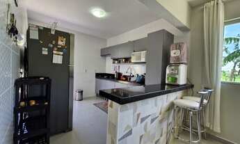 Imagem 2: Linda Casa de 3 Quartos (1 Suíte) com Edícula Gourmet na Guarda do Cubatão em Palhoça/SC!