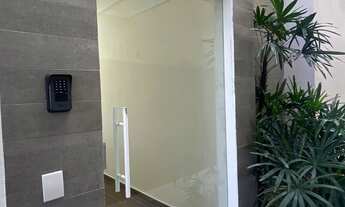 Imagem 7: Apartamento Alto Padrão - 3 quartos (sendo 1 suíte) Pagani em Palhoça/SC