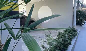 Imagem 2: Apartamento Alto Padrão - 3 quartos (sendo 1 suíte) Pagani em Palhoça/SC