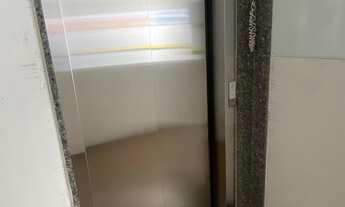 Imagem 4: Apartamento Alto Padrão - 3 quartos (sendo 1 suíte) Pagani em Palhoça/SC