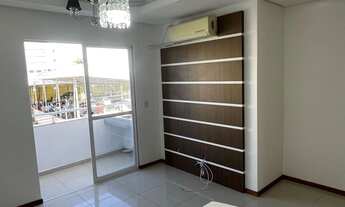 Imagem 3: Apartamento Alto Padrão - 3 quartos (sendo 1 suíte) Pagani em Palhoça/SC