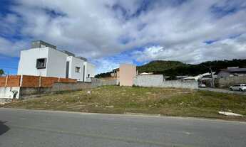 Imagem: Terreno em uma Excelente Localização