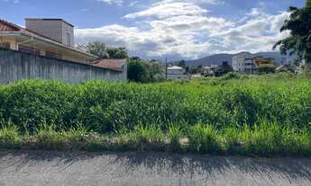 Imagem: OPORTUNIDADE TERRENO NO PAGANI I EM PALHOÇA/SC!