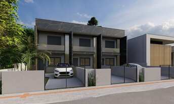 Imagem: Sobrado Alto Padrão - Excelente Localizaçao