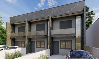 Imagem 2: Sobrado Alto Padrão - Excelente Localizaçao na Ponte do Imaruim em Palhoça/SC