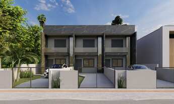 Imagem 6: Sobrado Alto Padrão - Excelente Localizaçao na Ponte do Imaruim em Palhoça/SC