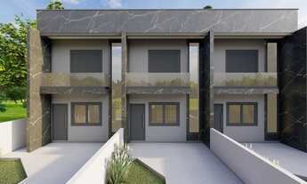 Imagem 3: Sobrado Alto Padrão - Excelente Localizaçao na Ponte do Imaruim em Palhoça/SC