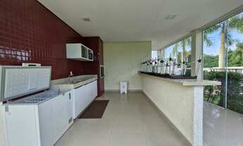 Imagem 3: Lindo Apartamento Pertinho de Tudo no Aririú em Palhoça/SC: PODE FINANCIAR!