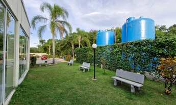 Imagem 2: Lindo Apartamento Pertinho de Tudo no Aririú em Palhoça/SC: PODE FINANCIAR!