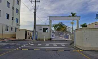 Imagem 6: Lindo Apartamento Pertinho de Tudo no Aririú em Palhoça/SC: PODE FINANCIAR!