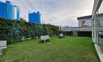 Imagem 7: Lindo Apartamento Pertinho de Tudo no Aririú em Palhoça/SC: PODE FINANCIAR!