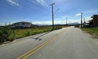 Imagem 7: Terrenos a partir de 360m² com Viabilidade de até 12 Pavimentos: Loteamento Guarda do Tabu