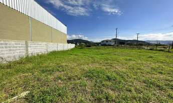 Imagem: Terrenos a partir de 360m² com Viabilidade