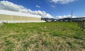 Imagem 6: Terrenos a partir de 360m² com Viabilidade de até 12 Pavimentos: Loteamento Guarda do Tabu