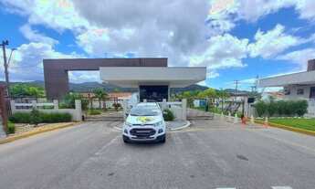 Imagem: Linda Casa em Condomínio Completo no Bela