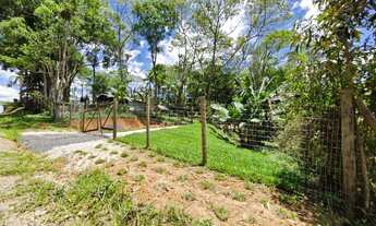 Imagem 4: Amplo Terreno Rural com 1.120m² no São Sebastião em Palhoça/SC!