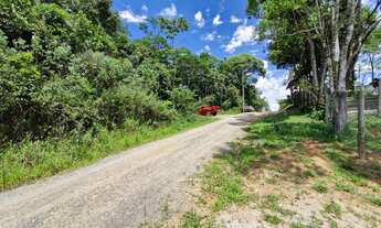 Imagem 7: Amplo Terreno Rural com 1.120m² no São Sebastião em Palhoça/SC!