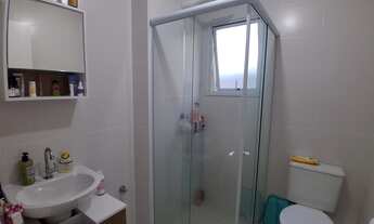 Imagem 5: Apartamento Térreo com Bastante Espaço - Bairro São Sebastião em Palhoça/SC