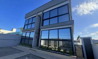 Imagem: Moderno Apartamento Frente Mar na Praia