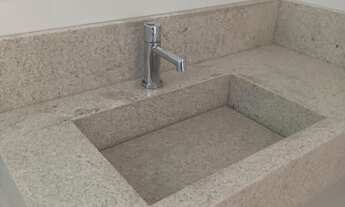 Imagem 6: Casa com Piscina Na Praia de Fora em Palhoça/SC