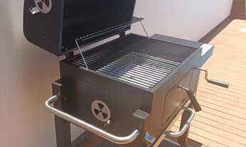 Imagem 7: Casa com Piscina Na Praia de Fora em Palhoça/SC