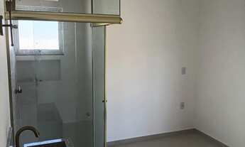 Imagem 3: Casa com Piscina Na Praia de Fora em Palhoça/SC