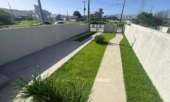 Imagem 2: Excelente Sobrado com Acabamento Premium e Excelente Localização: Palhoça/SC